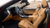 BMW M8 2020 ra mắt: có 4 phiên bản để lựa chọn, mạnh đến 617 mã lực
