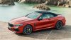 BMW M8 2020 ra mắt: có 4 phiên bản để lựa chọn, mạnh đến 617 mã lực