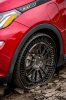 GM và Michelin thử nghiệm lốp không bơm hơi, mở bán vào năm 2024