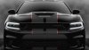 Dodge giới thiệu Charger SRT Hellcat ‘’Octane Edition’’: Chiếc sedan full-size mạnh 707 mã lực