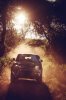 Land Rover Defender 2020 thử thách sức bền tại Kenya, chuẩn bị ra mắt trong năm nay