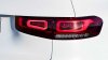 Mercedes-Benz GLB 2020 chính thức ra mắt: xe 7 chỗ dành cho gia đình