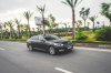 KIA Quoris - Sự lựa chọn mới so với BMW Series 7, Audi A8 và Mercedes S Class