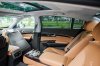 KIA Quoris - Sự lựa chọn mới so với BMW Series 7, Audi A8 và Mercedes S Class