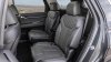 Hyundai Palisade 2020 báo giá từ 31.550 USD tại Mỹ