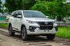 Tháng 5/2019, Toyota giảm doanh số hàng loạt sản phẩm