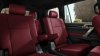 Lexus GX 2020 nâng cấp ngoại hình, khả năng Off-Road