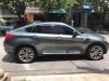 Bán BMW X6 năm 2010, nhập nguyên chiếc, màu xanh nhớt còn rất mới, 950tr