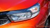 Lái thử và đánh giá Honda Brio: Thiết kế năng động trẻ trung, cảm giác lái hay