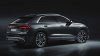 Audi SQ8 ra mắt lắp máy dầu V8 4.0L mild hybrid mạnh 429 mã lực