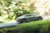 Bentley Continental GT V8 2020 công bố giá bán từ 203.825 USD
