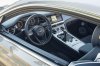 Bentley Continental GT V8 2020 công bố giá bán từ 203.825 USD