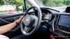 Đánh giá nhanh Subaru Forester thế hệ mới và sự khác biệt giữa hai phiên bản