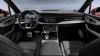 Audi Q7 2020 chính thức ra mắt: Trau chuốt về thiết kế; dùng động cơ mild-hybrid
