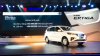 Suzuki Ertiga thế hệ mới chính thức ra mắt: 02 phiên bản; giá từ 499 triệu đồng