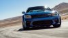 Dodge giới thiệu Charger SRT Hellcat Widebody 2020: Chiếc sedan full-size mạnh nhất hành tinh