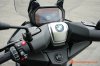 BMW Motorrad Việt Nam giới thiệu xe tay ga PKL cao cấp C400X và C400GT giá từ 289 - 319 triệu đồng