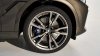 Thế hệ mới BMW X6 2020 chính thức ra mắt