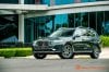 Thaco BMW ra mắt X7 hoàn toàn mới (G07): SUV cỡ lớn 7 chỗ; giá 7,499 tỷ đồng