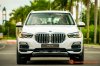 Thaco BMW ra mắt X5 thế hệ mới (G05): SUV 7 chỗ; giá 4,299 tỷ đồng