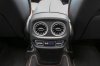 Cận cảnh Mercedes-AMG G63 Editon 1 tại Việt Nam: Siêu SUV không dành cho số đông