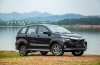 Toyota Avanza 2019 chính thức ra mắt, giá từ 544 triệu đồng