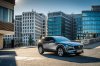 Mazda CX-30 công bố thông số kỹ thuật chi tiết