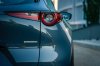 Mazda CX-30 công bố thông số kỹ thuật chi tiết
