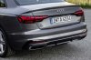 Audi A4 facelift 2019 sẽ “cập bến” Malaysia vào năm sau; bỏ ngõ khả năng về Việt Nam