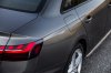 Audi A4 facelift 2019 sẽ “cập bến” Malaysia vào năm sau; bỏ ngõ khả năng về Việt Nam