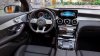 Mercedes-AMG GLC 43 2020 ra mắt - công suất tới 385 mã lực