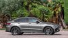 Mercedes-AMG GLC 43 2020 ra mắt - công suất tới 385 mã lực