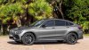 Mercedes-AMG GLC 43 2020 ra mắt - công suất tới 385 mã lực