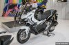 Honda giới thiệu mẫu Scooter Adventure 150 phân khối tại Indonesia: Giá từ 56 triệu đồng