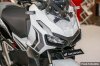 Honda giới thiệu mẫu Scooter Adventure 150 phân khối tại Indonesia: Giá từ 56 triệu đồng