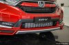 Honda Malaysia giới thiệu CR-V phiên bản Mugen Limited Edition: bán 300 chiếc; giá từ 865 triệu