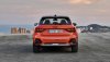 Audi A1 Citycarver 2020 ra mắt: Xe nhỏ gầm cao, tiện dụng trong phố