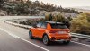 Audi A1 Citycarver 2020 ra mắt: Xe nhỏ gầm cao, tiện dụng trong phố