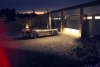 Pagani Huayra Roadster BC: Tác phẩm nghệ thuật di động 3,5 triệu USD