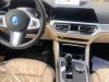 Cận cảnh BMW 330i M Sport (G20) tại Việt Nam; dự kiến giá tiệm cận E-Class