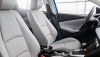 Toyota Yaris 2020 hatchback báo giá chỉ từ 18.705 USD