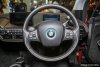 Xe điện BMW i3s được phân phối chính hãng tại Malaysia với giá từ 1,6 tỷ đồng