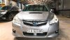 Subaru Legacy 2.5 GT đời 2012 rao bán ngang giá Mazda3