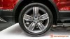 Tính thử giá lăn bánh của VW Tiguan Allspace bản Luxury có giá 1,849 tỷ