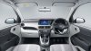 Chân dung Hyundai Grand i10 Nios trước thềm ra mắt 20/8