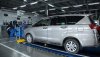 Toyota Bến Thành và 20 năm tận tâm với khách hàng