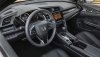 Honda Civic 2020 Hatchback nâng cấp nhẹ, giá từ 21.650 USD Honda Civic 2020 Hatchback nâng cấp nhẹ, giá từ 21.650 USD