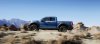 Chiêm ngưỡng “chàng lực lưỡng” Ford F-150 Raptor 2017