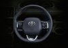 Toyota Sienta facelift ra mắt tại Thái Lan, chỉ từ 577 triệu đồng