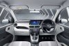 Cận cảnh Hyundai Grand i10 Nios vừa ra mắt, giá chỉ từ 160 triệu đồng